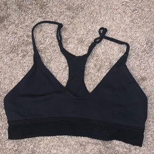 Lululemon bralette